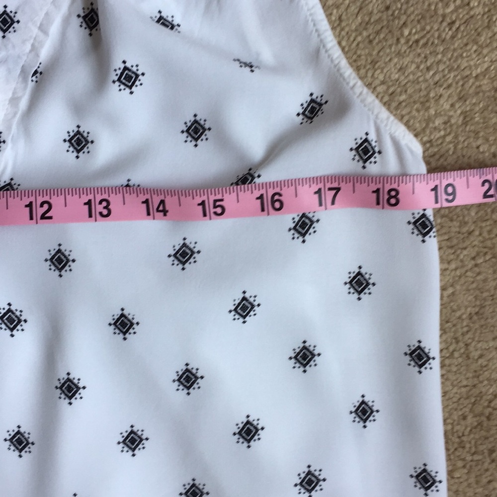 OLD NAVY lightweight dress - Picture 6 of 10